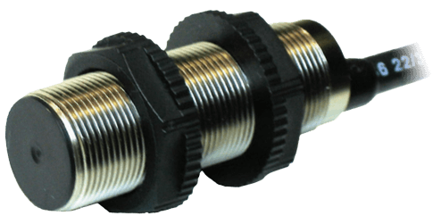 Gems Capacitive Level Switch, CAP-150 Series